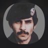 ali's profile picture