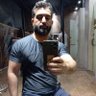 saad's profile picture