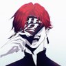 ぴゃす's profile picture
