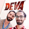 Rohit Singh Raikwar's profile picture