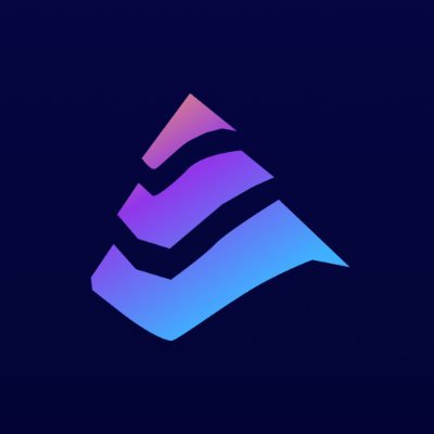Bedrock | Make BTC Productive 🟠's profile picture