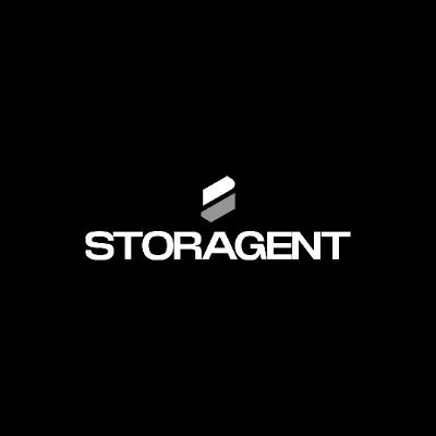 storagent's profile picture