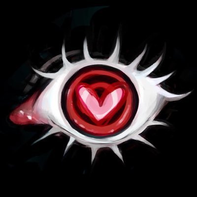 LadyMonsters__'s profile picture