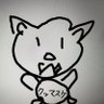 Profilbild von ばくばく氏