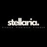 Stellaria 的头像