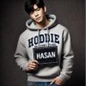 baseri Hasan baseri's profile picture