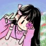 Profilbild von .𓂆🌷͙֒ فِداء₊♡˚🦢⋆.𓆩𓆪✧