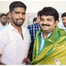 விராலிமலை அஜித்குமார் EPSfor2026 profil fotoğrafı