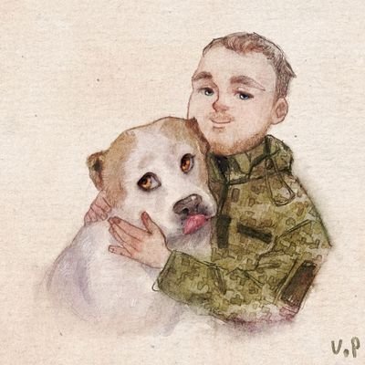 Ветеран Бандеропес's profile picture