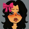 TIANA MONROE ★ ™'s profile picture