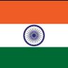 धरतीपुत्र प्रेम_पांडेय's profile picture