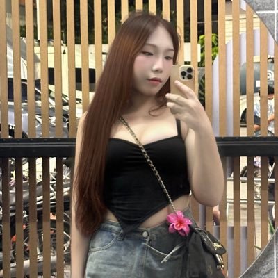 Pxmm's profile picture