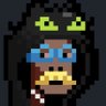 Arixan's profile picture