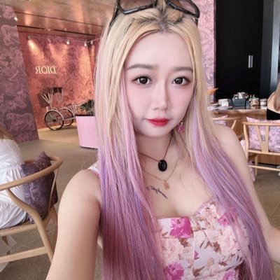 桃園霹靂跳跳糖✨'s profile picture