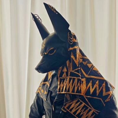 虎彦's profile picture