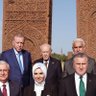 Cavit Karabulut's profile picture