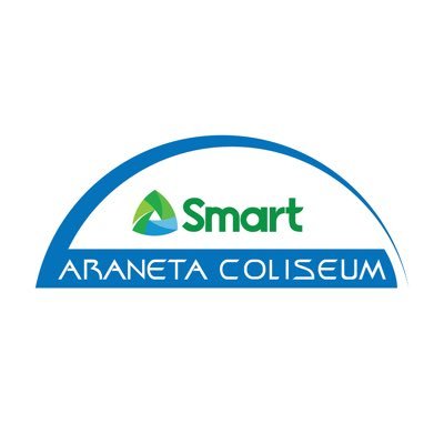SmartAranetaColiseum's profile picture