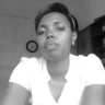 shallon amanya's profile picture