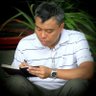 Suryadi van Batavia's profile picture