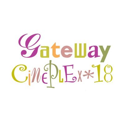 gatewaycineplex's profile picture