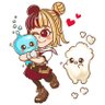 BGL_Nezumimaru's profile picture