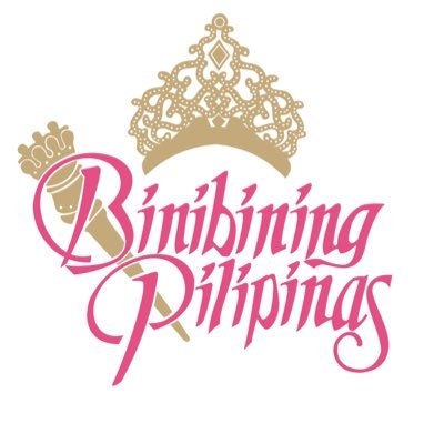 RealBbPilipinas's profile picture