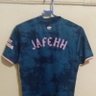 Jafehh 的头像