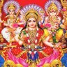 Фото профиля देशभक्त ( मैं हिंदू हूँ) गर्व से कहो हम हिंदू है🚩