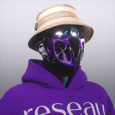 playboycrypt0's profile picture