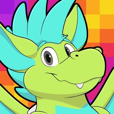 RyuCas's profile picture
