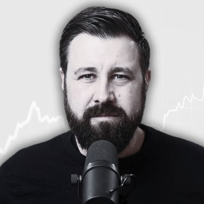 JrMiningGuy's profile picture