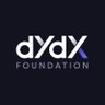 dYdX Foundation 🦔 的头像