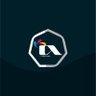 Ade Studio profil fotoğrafı