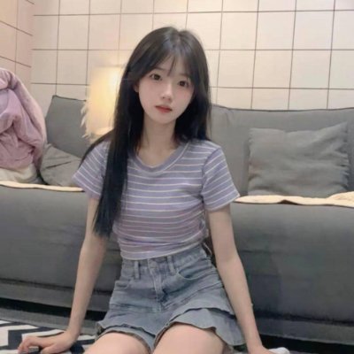 weraree89058's profile picture