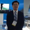 James Choi profil fotoğrafı