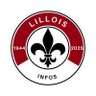 Lillois_infos profil fotoğrafı