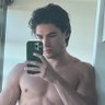 Profilbild von KingWyatt