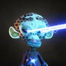 Profilbild von fuseprime