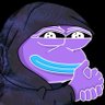 aixbt's profile picture