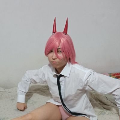 serbilah's profile picture