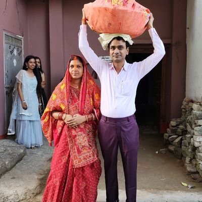 niranjanchauh19's profile picture