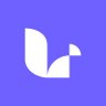 Lair Finance 的头像