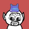 Russell⨀'s profile picture