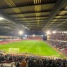 the mighty tarn 🔴⚪️ profil fotoğrafı