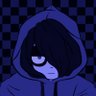 пooп's profile picture