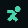 Runwago profil fotoğrafı