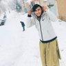 Fazal Rahman (Fazli) 的头像