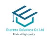 Express Solution Co.Ltd 的头像