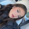 🤟🎗️שירה בן עזרא 🎗️ profil fotoğrafı