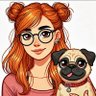 Rose/ Roses Petsitting Service's profile picture